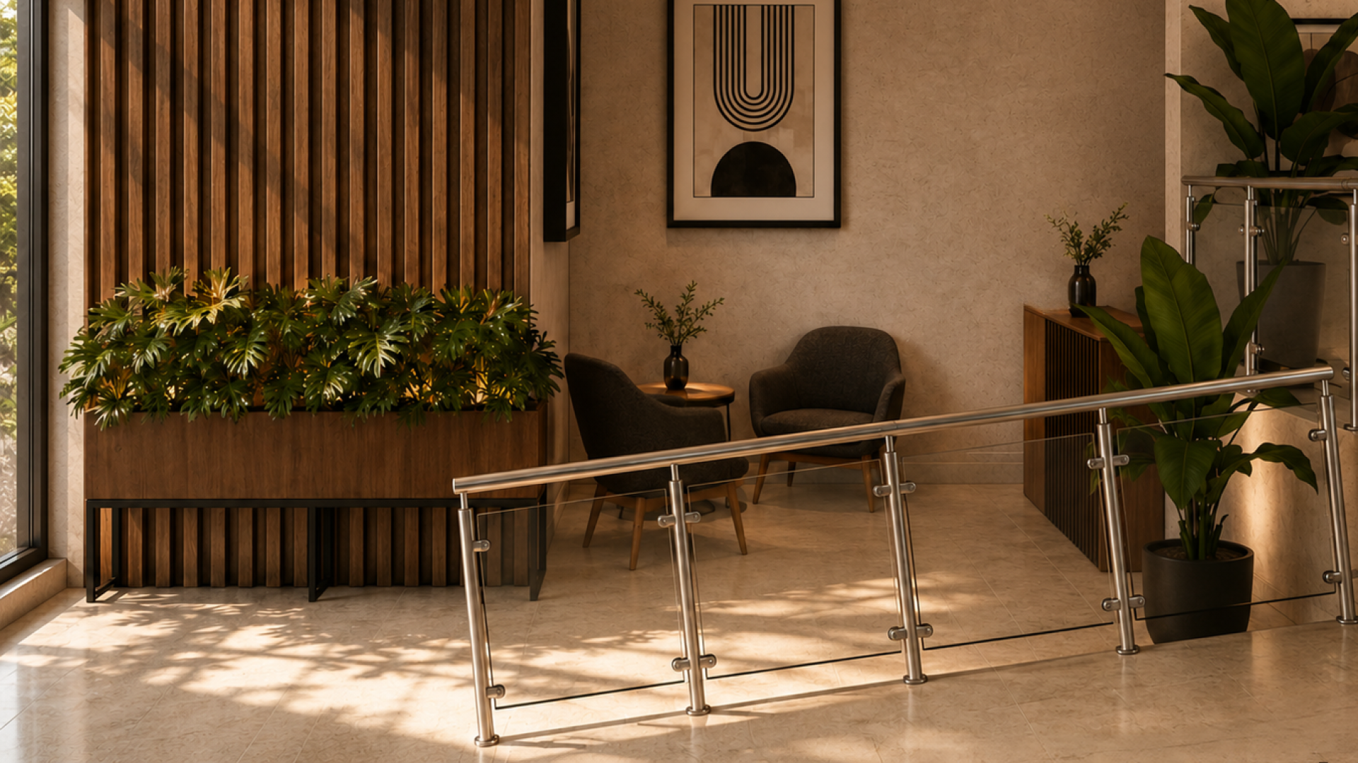 Galería imagen 4